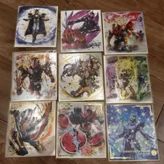 Item thumbnail for item 678ab5ad-0c13-476f-9047-9665c934d9c6