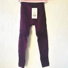 Fabletics レギンス 海外人気ブランド　新品未使用　タイツ