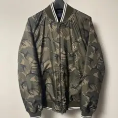 Item thumbnail for item b42e095a-9300-4e3d-a0e2-ba4c85d3e012