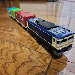 Item thumbnail for item 610d716f-7581-449c-9d62-eef4bc5717c4