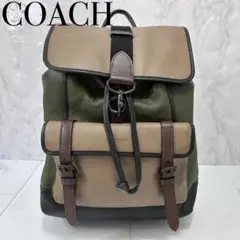 Item thumbnail for item b933a071-28d3-455f-b6a9-7699274bb3ce