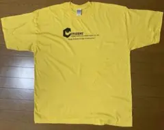 古着ギルダンTシャツ