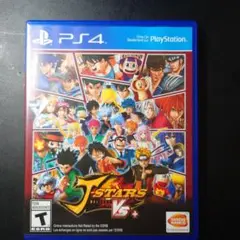 m36673286900_1.jpg?1726835533