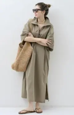 AMERICANA Ventilation Onepiece