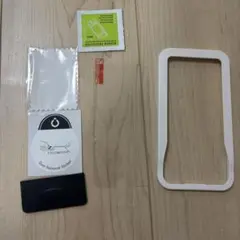 ガラスフィルム iPhone SE 第3世代用 iPhone SE2 8 7 用