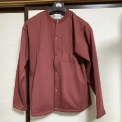 Item thumbnail for item b4936751-2187-46c6-8678-095f72ca863b