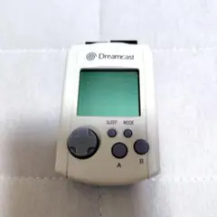 Item thumbnail for item 51ac1e68-16c3-4697-9eea-f1f39f353389