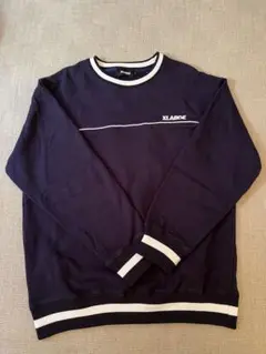 XLARGE