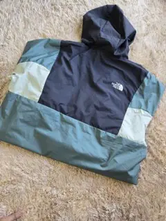 【サマーSALE】ザ ノースフェイス/THE NORTH FACE ジャケット