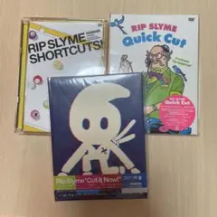 Item thumbnail for item 7d94d4e0-9262-4520-9b41-9ce9eb9085e9