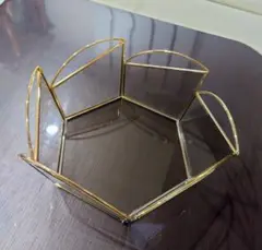 Item thumbnail for item d3263eee-9b55-4b74-874f-e2349696f0c8