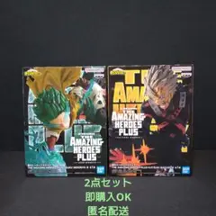 Item thumbnail for item 51f7f99e-5df9-4fa9-bf06-4ed67e902d7b