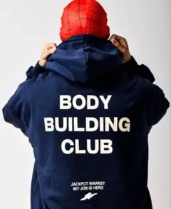 JACKPOT FREE POSE パーカー XXLジャックポット HUF パーカー JACKPOT FULL ZIP HOODIE / CASINO COLLECTION