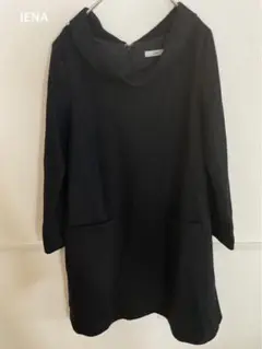 Item thumbnail for item 91eeee8c-2327-4bc1-9c32-d77b38a3c271