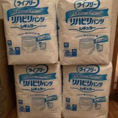 Item thumbnail for item 105c9adb-4496-40eb-aa68-2563b1e93c1c