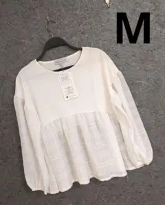 Item thumbnail for item 63d61d72-bda8-4e9a-9a19-4dc2d7a2fa11