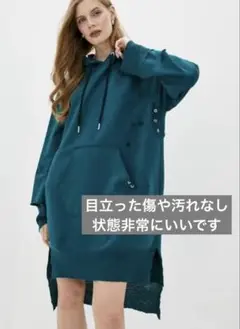 Item thumbnail for item 08133f8d-9a27-4394-97f1-e5af602c5e94