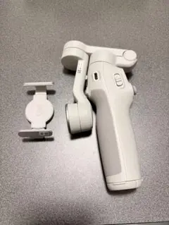 DJI スマホ ジンバル Osmo Mobile 7