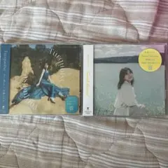 水瀬いのり Turquoise Travel Record