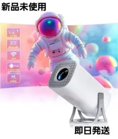 Item thumbnail for item 2c1fef3c-4a9a-426a-9d59-ff65ec67421d