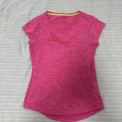 Item thumbnail for item 722535ba-d665-4367-aee4-bf6d0ca1edd9