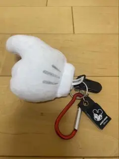 パーリーゲイツ ノベルティ パターキャッチャー