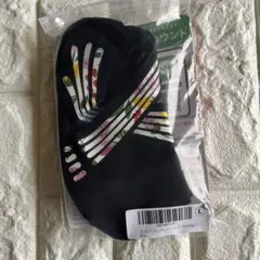 Item thumbnail for item 6def2e06-905e-47d9-a512-2d951f8c4ef4