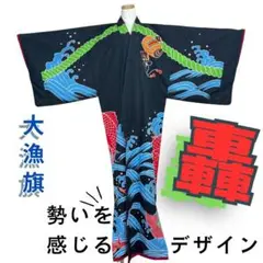 Item thumbnail for item 461d4e79-309d-4d63-a9dc-2128d300e7c9