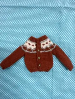 Item thumbnail for item f6b1153c-f984-4f4d-8631-1de5fbd9bdda