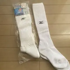 Item thumbnail for item 2e7beffc-82d4-4219-8993-e0040cc1cd77