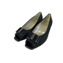 Item thumbnail for item e217dced-e3e4-42a9-b2db-262e02a40eb4