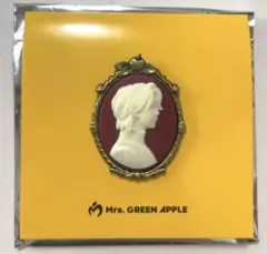 Item thumbnail for item b05a0ad1-85d6-475d-b497-2a9733d5e4b7