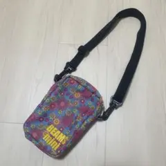 Item thumbnail for item 7c104f78-7b2f-4dc3-a5d8-c618420be424