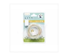 Item thumbnail for item 780e0a2e-430f-46c7-b8e1-faf925e13f11