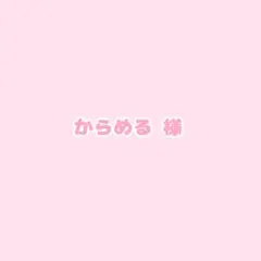 専用ページ