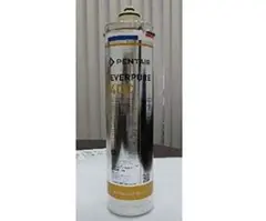 Item thumbnail for item 825ea80b-9640-4e6c-ac08-4a0a54c66fdf