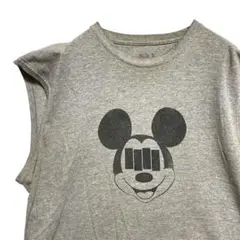 2025年最新】black flag tシャツ ミッキーの人気アイテム - メルカリ