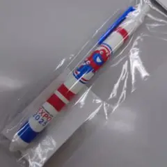 Item thumbnail for item 80213e5a-917e-44b4-9037-aae1acf13a2f