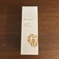 Item thumbnail for item 525ed11a-b519-4f71-87f0-a4943a2f4dbe