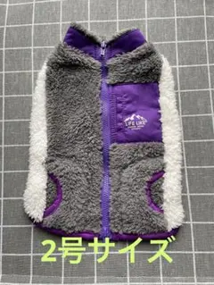 Item thumbnail for item 98ec0213-562a-47b3-9247-f594f09679db