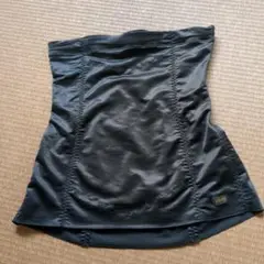 Item thumbnail for item 15d62637-f101-4c6a-a850-db1a428aa60f