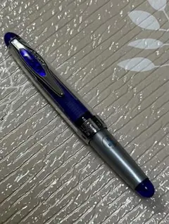【値下げ】PILOT 万年筆 生産終了 VORTEX (F字)