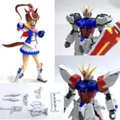 Item thumbnail for item ff16f06e-1a90-4443-a162-8ab77ce5010b
