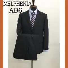 Item thumbnail for item 7a7cf528-bb44-41b9-b7b0-90eb85a26fb9