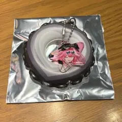 Item thumbnail for item dea13d2b-40e5-416f-8e28-98349e445914