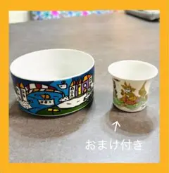 Item thumbnail for item dbccdd65-1d8a-4ead-b154-713cc1739a11