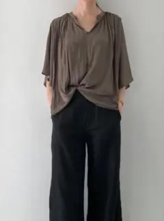 Item thumbnail for item ec7b8f46-25d4-46c3-8162-94c8c6c0585e