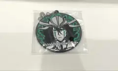 BLEACH 一番くじ G賞 ウルキオラ・シファー