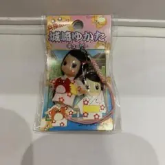 【新品未使用】ご当地キューピー 29個　まとめ売りセット QP Amazon.co.jp: ご当地キューピー QP こしひかり キューピー 新潟