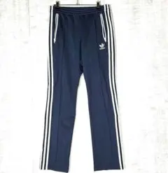 Item thumbnail for item 224d850b-6daf-448c-9d69-91a227436396